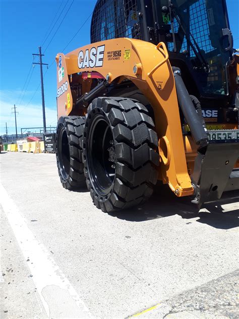 camso skid steer|camso track dealerships near me.